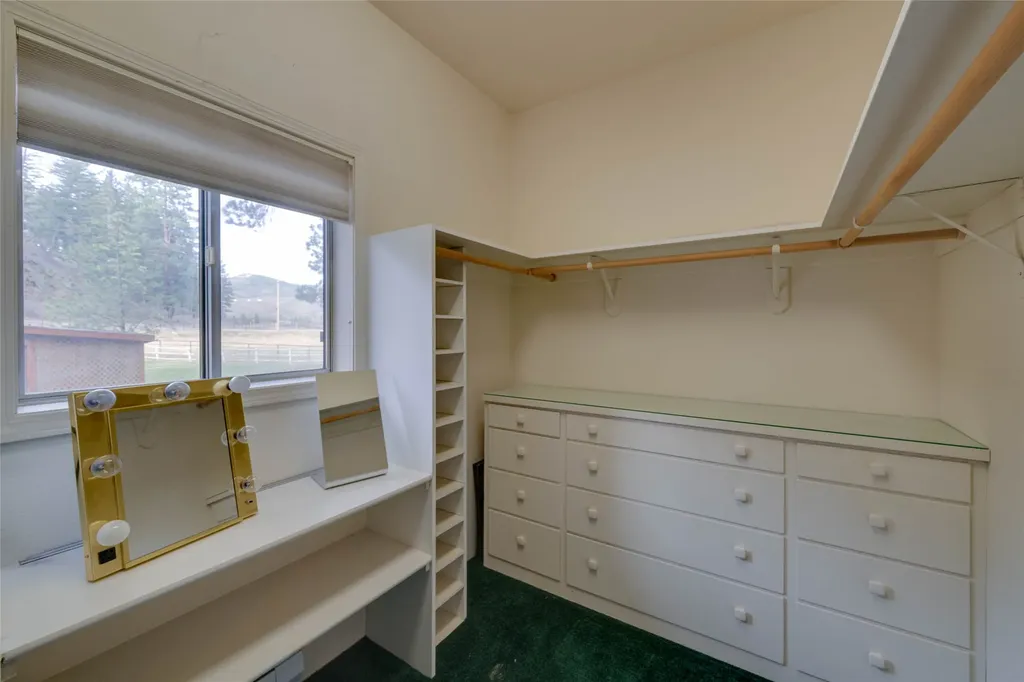 357 Blind Draw Road Conner MT 59827