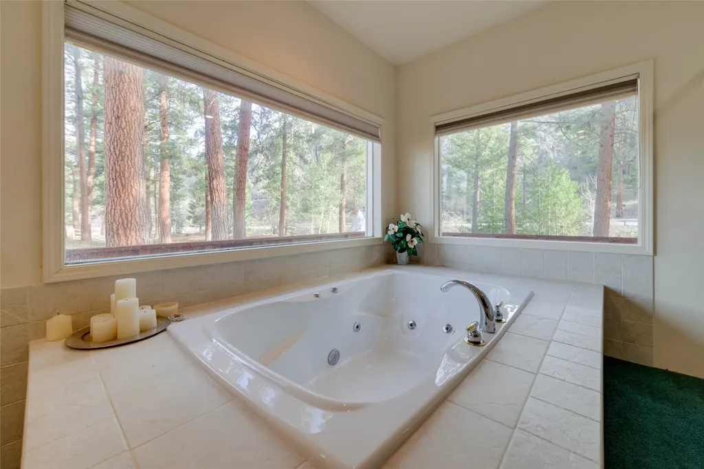 357 Blind Draw Road Conner MT 59827