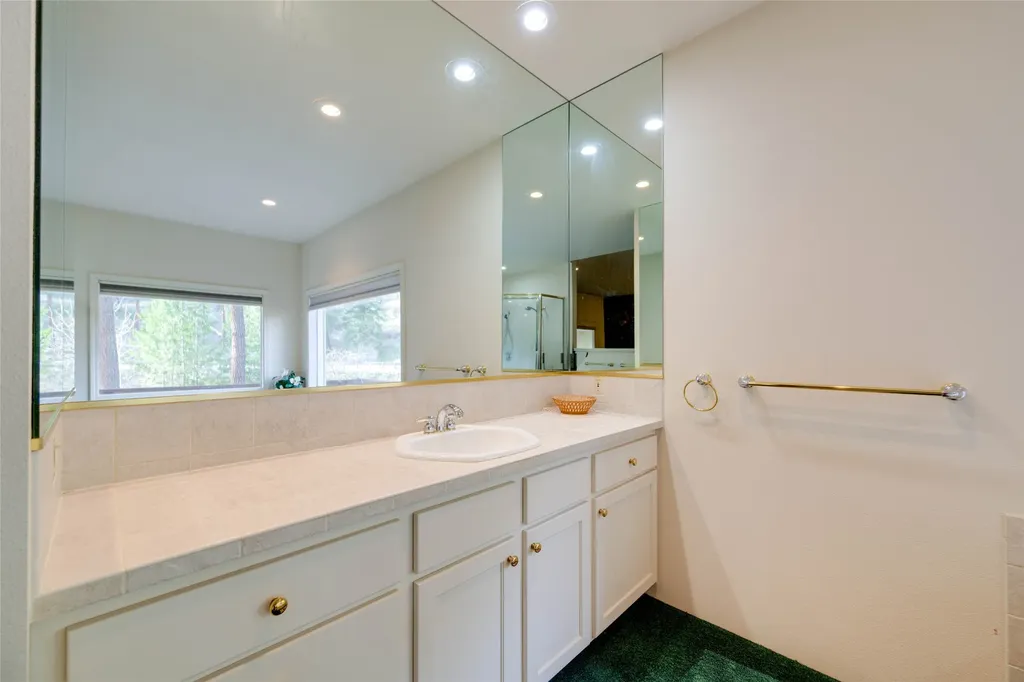 357 Blind Draw Road Conner MT 59827