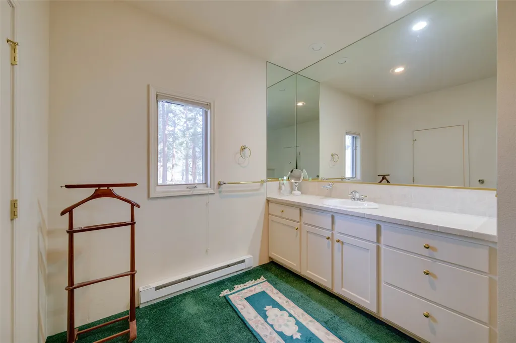 357 Blind Draw Road Conner MT 59827