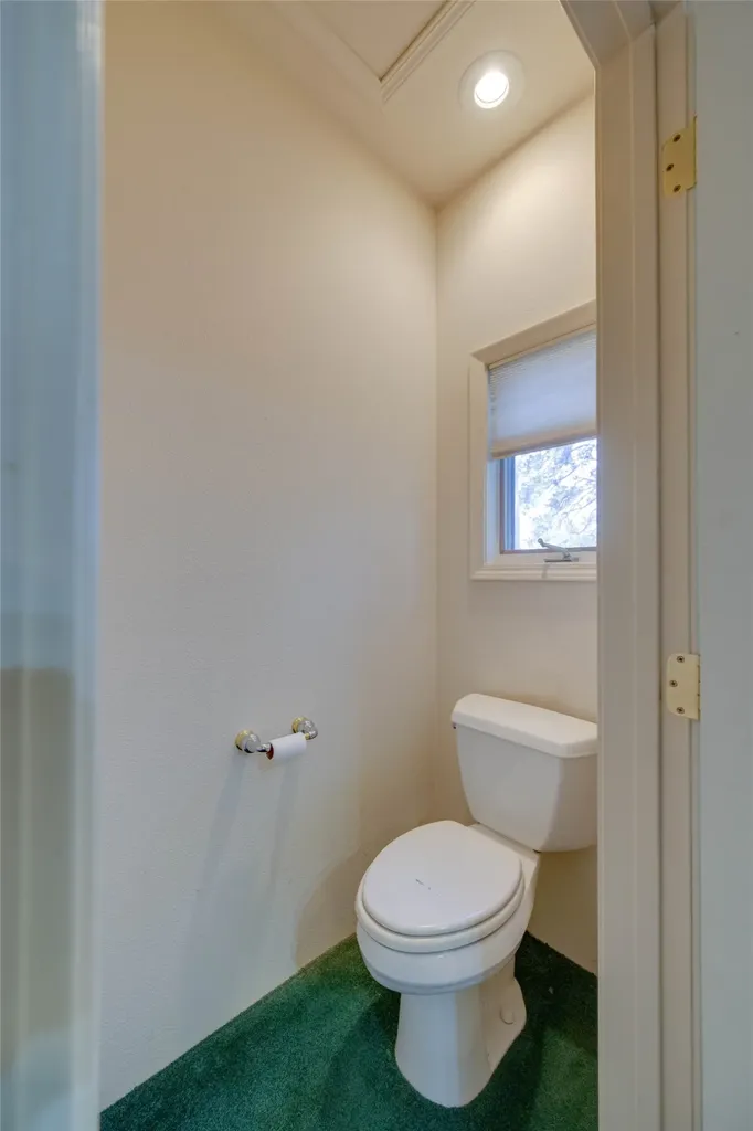 357 Blind Draw Road Conner MT 59827