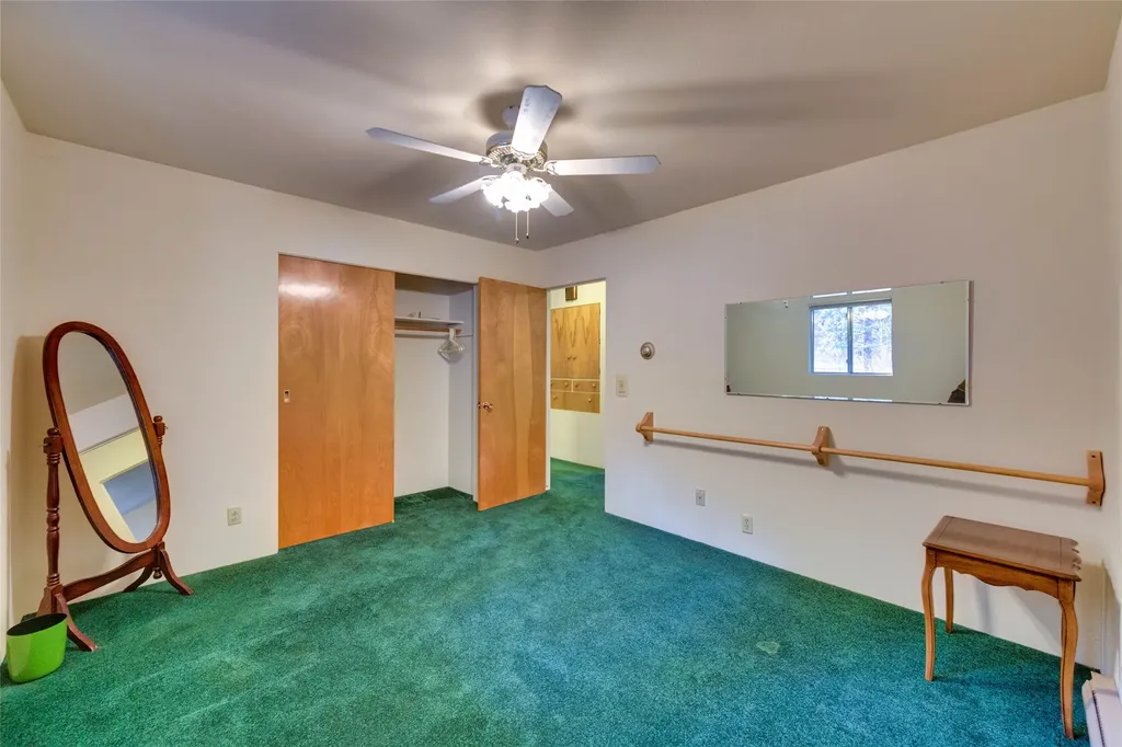 357 Blind Draw Road Conner MT 59827