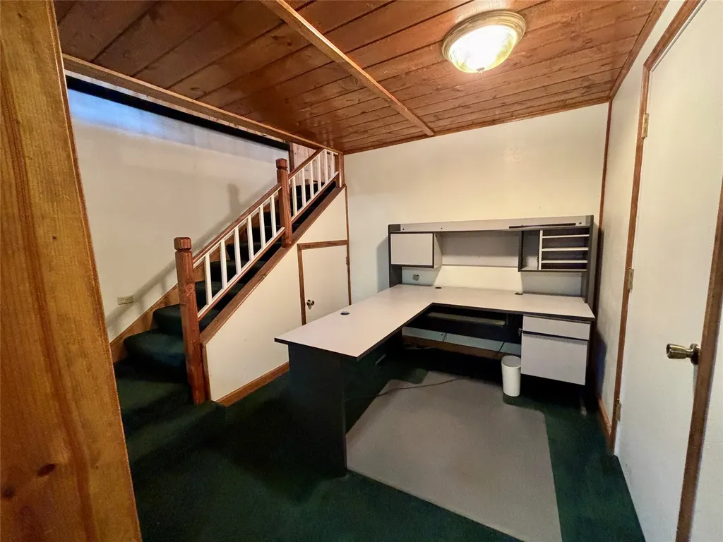 357 Blind Draw Road Conner MT 59827