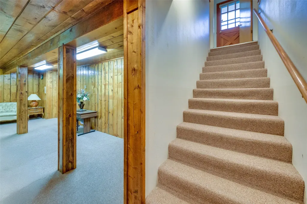 357 Blind Draw Road Conner MT 59827
