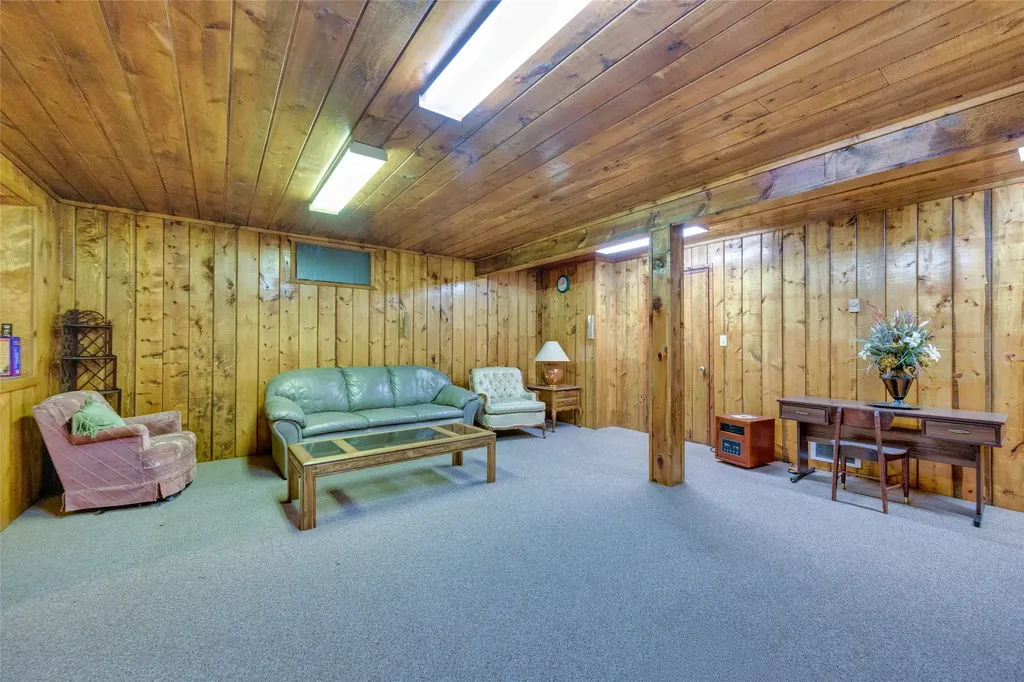 357 Blind Draw Road Conner MT 59827