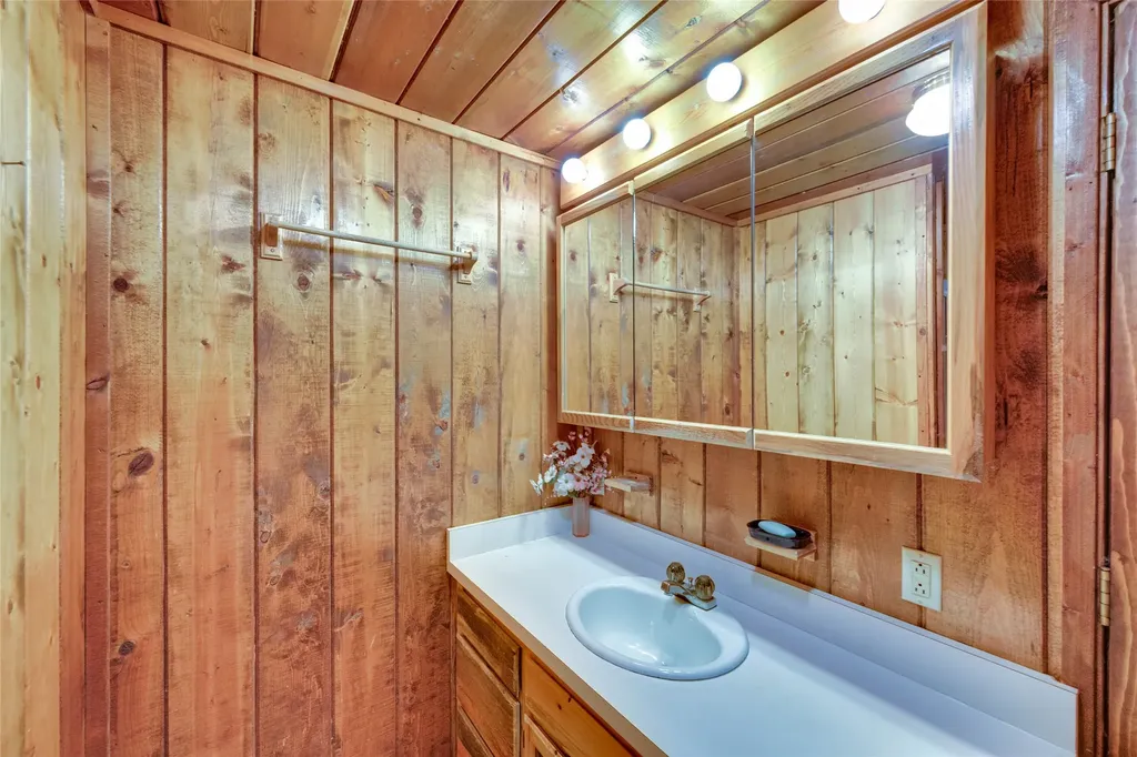 357 Blind Draw Road Conner MT 59827