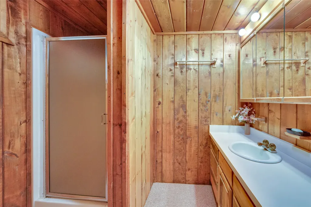 357 Blind Draw Road Conner MT 59827