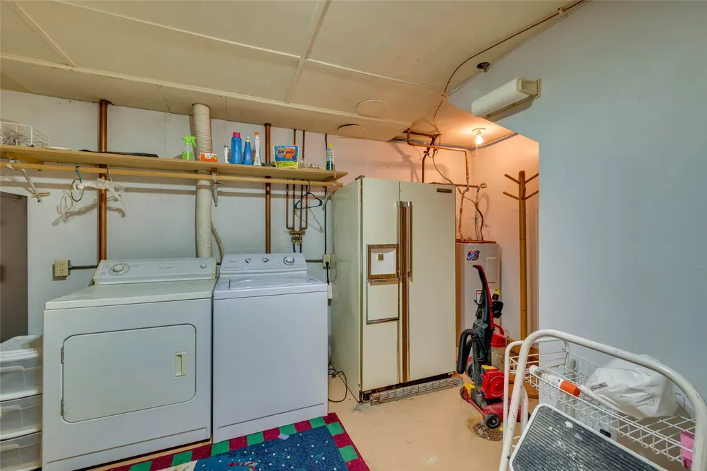357 Blind Draw Road Conner MT 59827