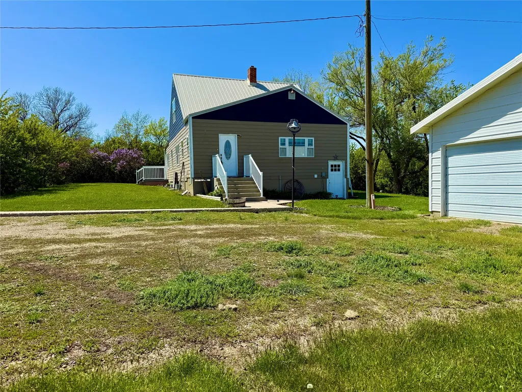 49 Windy Lane Sunburst MT 59482