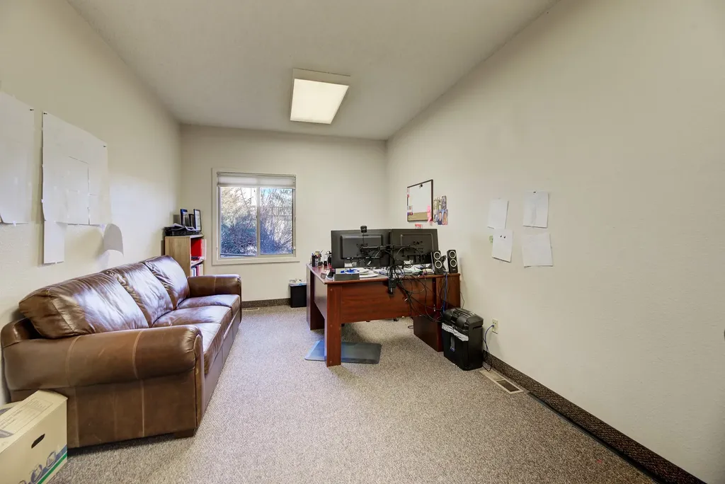 2001 11th Avenue Helena MT 59601