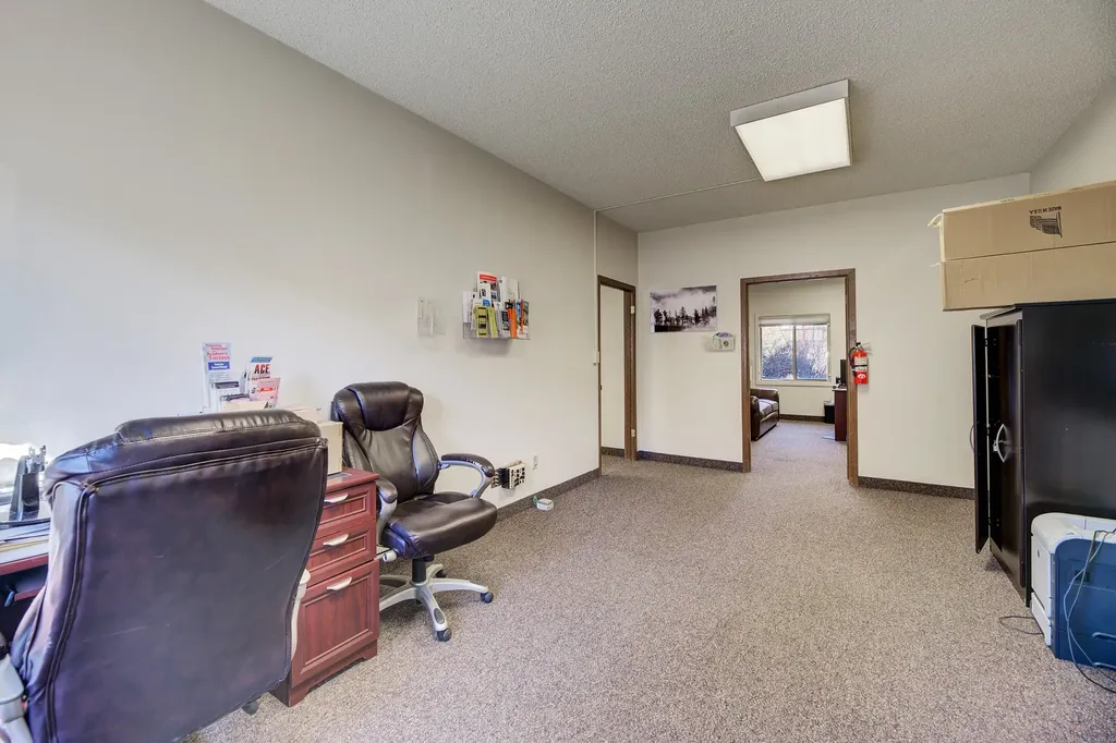 2001 11th Avenue Helena MT 59601