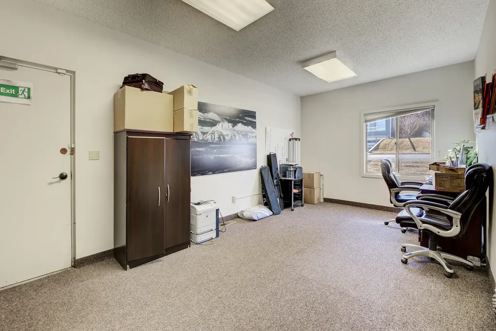 2001 11th Avenue Helena MT 59601