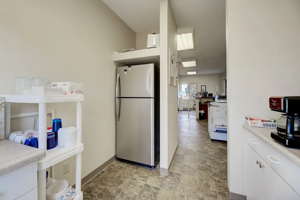 2001 11th Avenue Helena MT 59601
