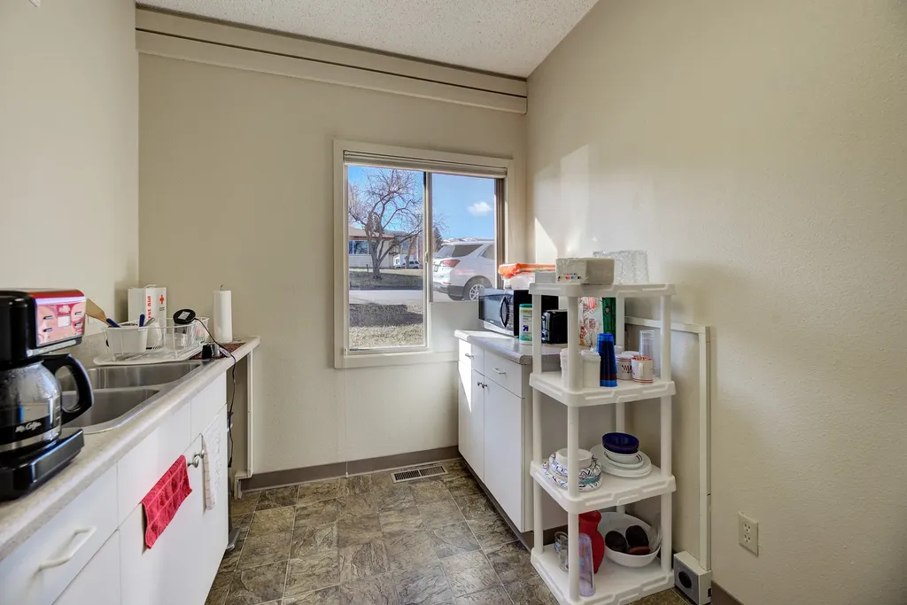 2001 11th Avenue Helena MT 59601