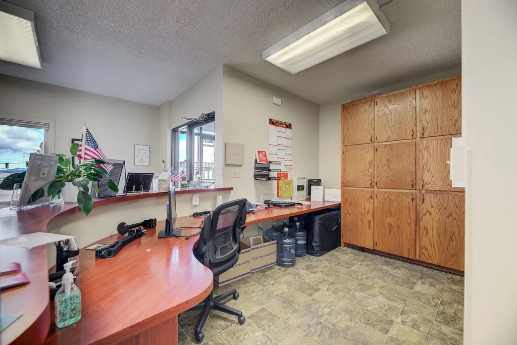 2001 11th Avenue Helena MT 59601