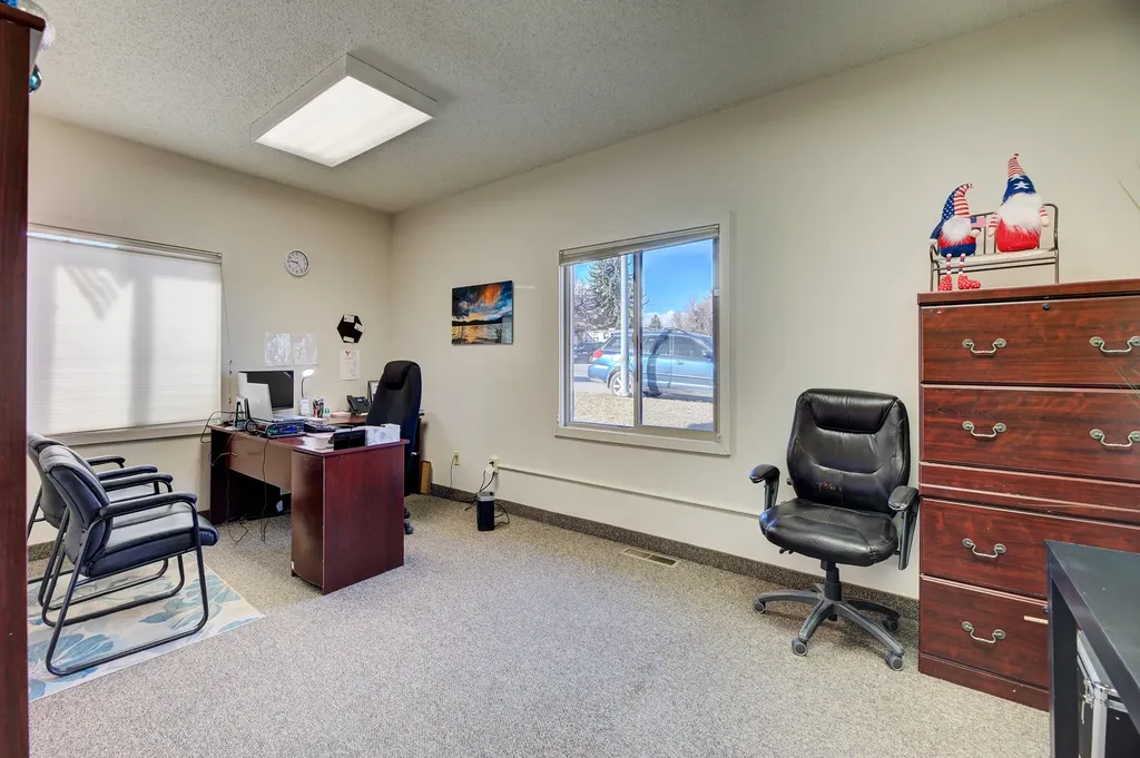 2001 11th Avenue Helena MT 59601