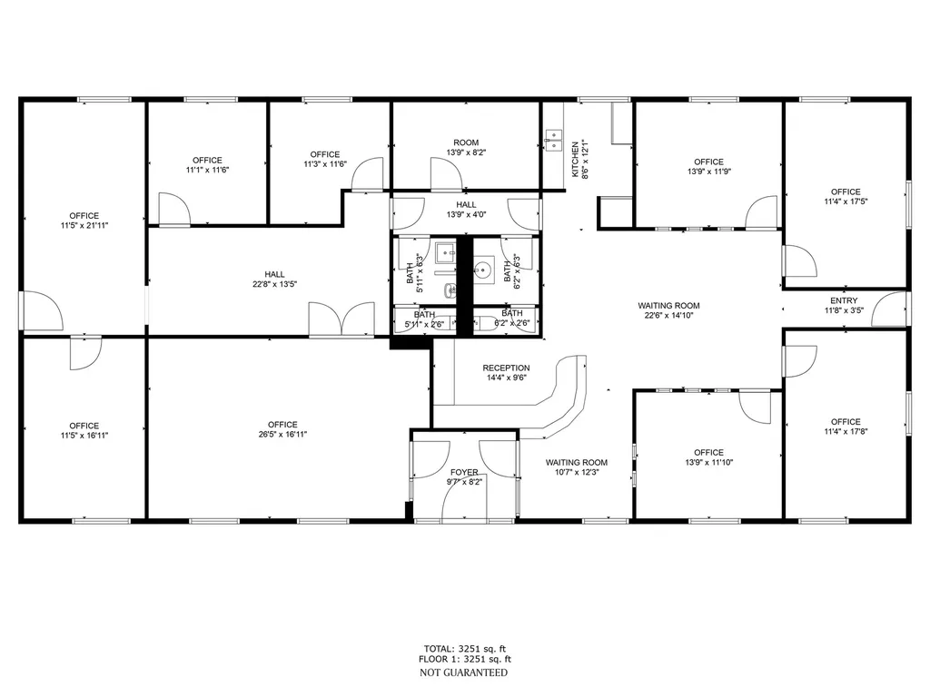 2001 11th Avenue Helena MT 59601