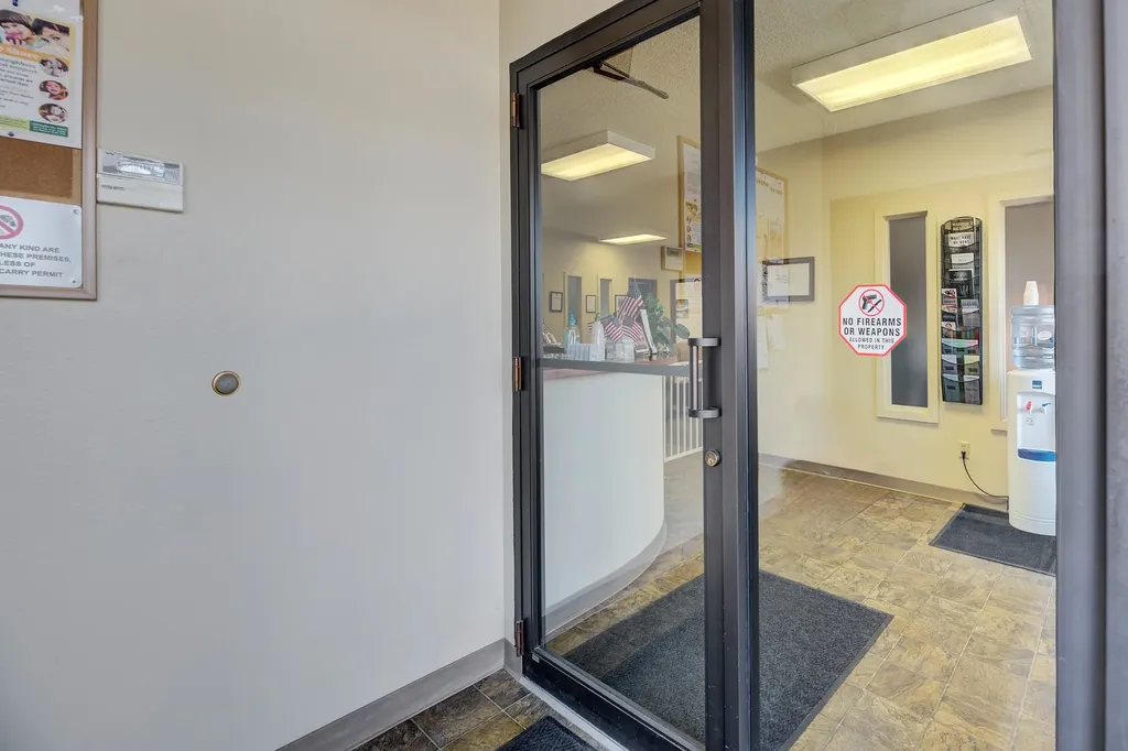 2001 11th Avenue Helena MT 59601