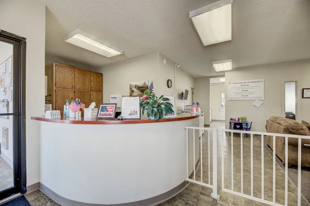 2001 11th Avenue Helena MT 59601