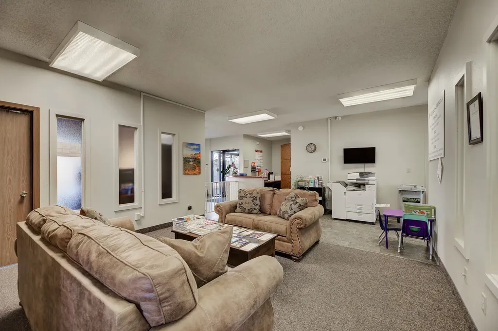 2001 11th Avenue Helena MT 59601