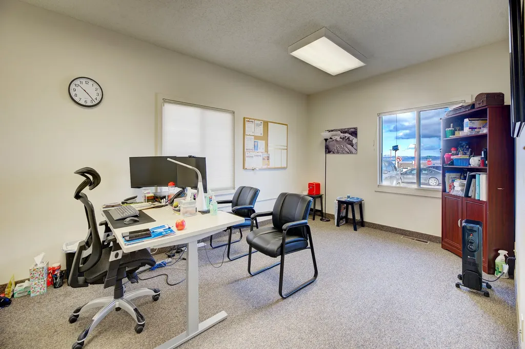 2001 11th Avenue Helena MT 59601