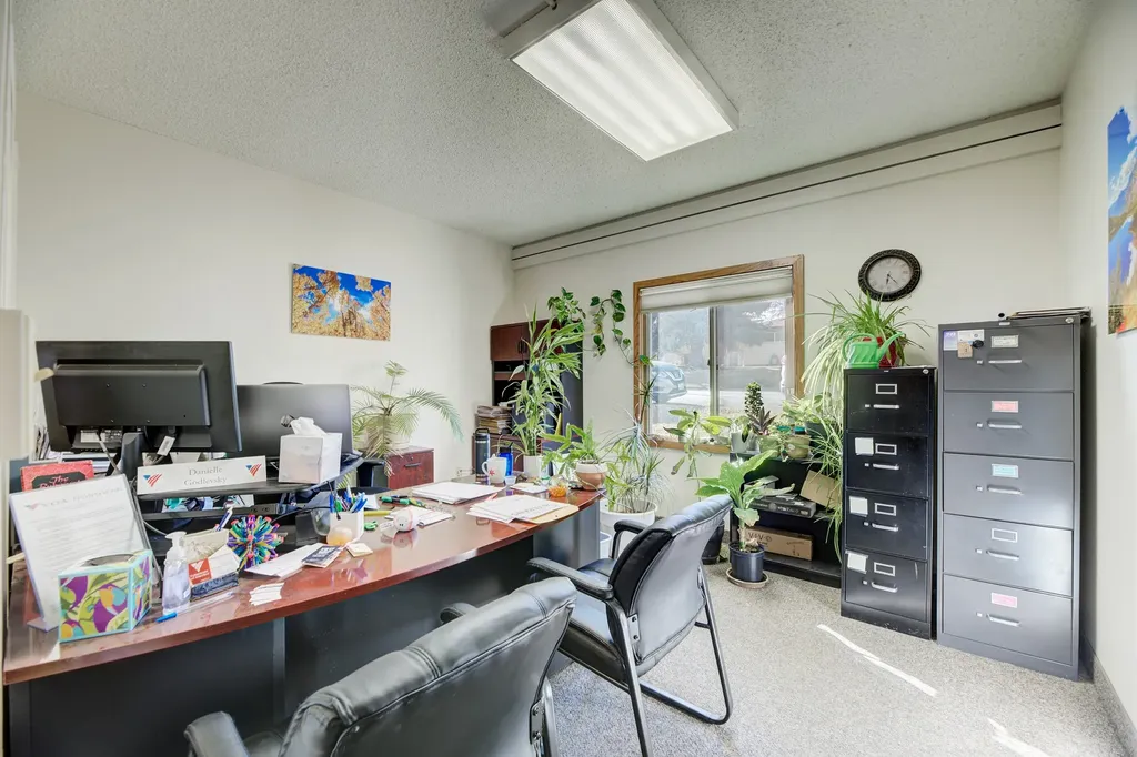 2001 11th Avenue Helena MT 59601