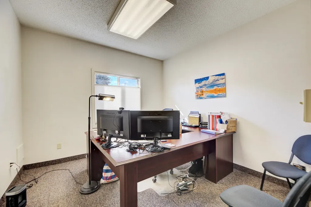 2001 11th Avenue Helena MT 59601
