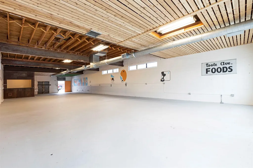 1038 Toole Avenue Missoula MT 59802