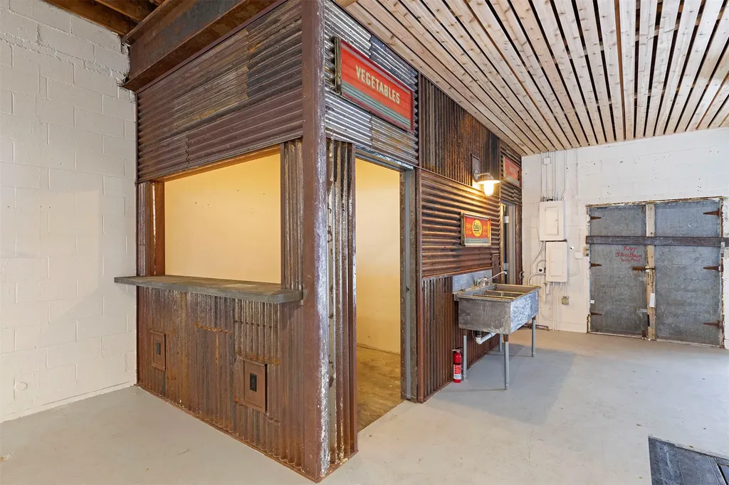 1038 Toole Avenue Missoula MT 59802