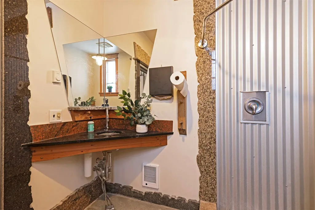 1038 Toole Avenue Missoula MT 59802
