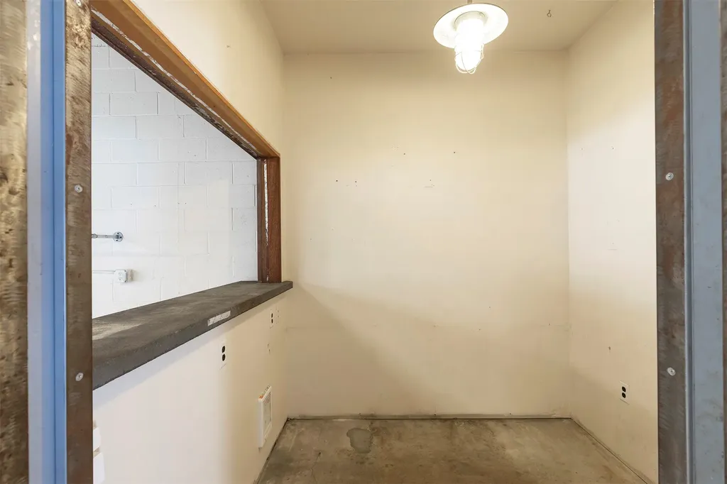 1038 Toole Avenue Missoula MT 59802
