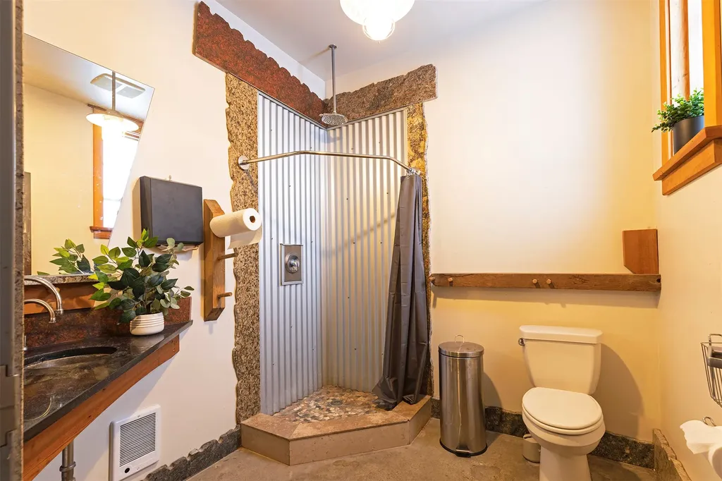 1038 Toole Avenue Missoula MT 59802