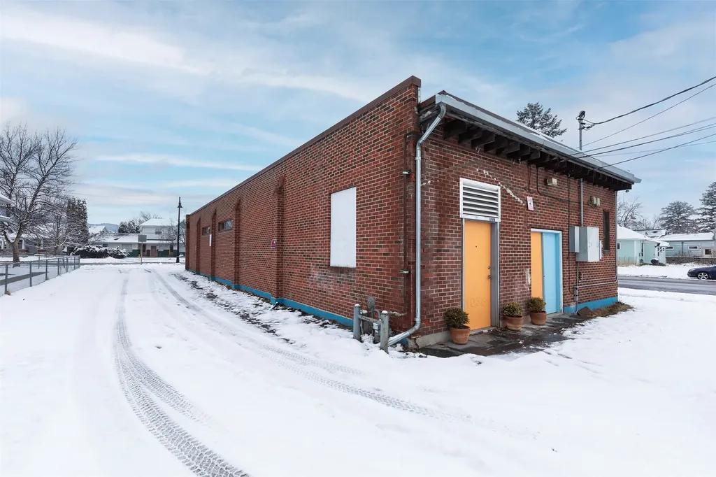 1038 Toole Avenue Missoula MT 59802