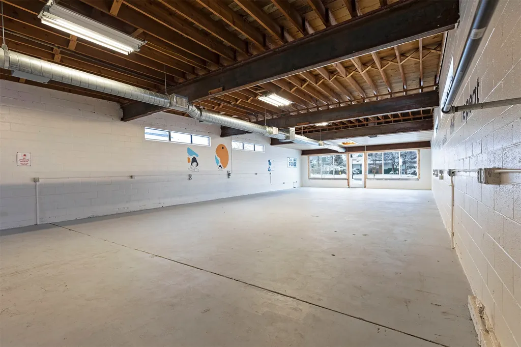 1038 Toole Avenue Missoula MT 59802