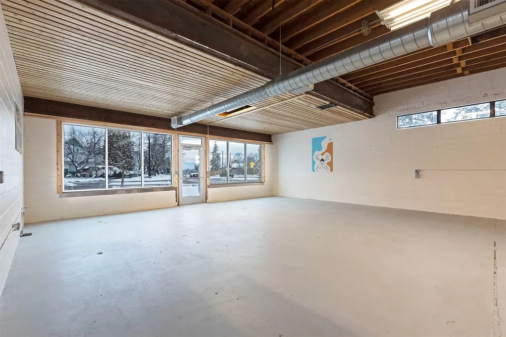1038 Toole Avenue Missoula MT 59802
