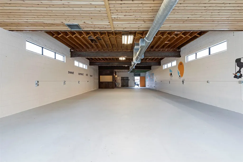 1038 Toole Avenue Missoula MT 59802