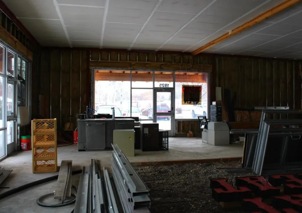 1925 Sherwood Street Missoula MT 59808