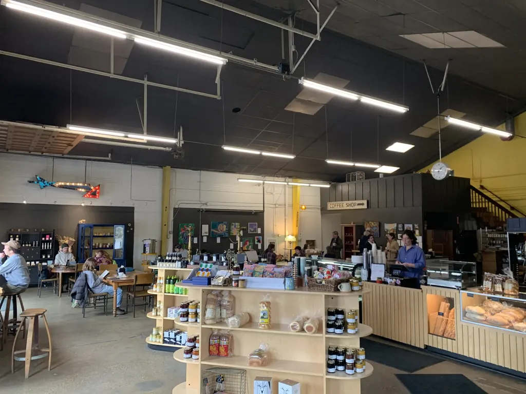 115 S 4th Street W Missoula MT 59801