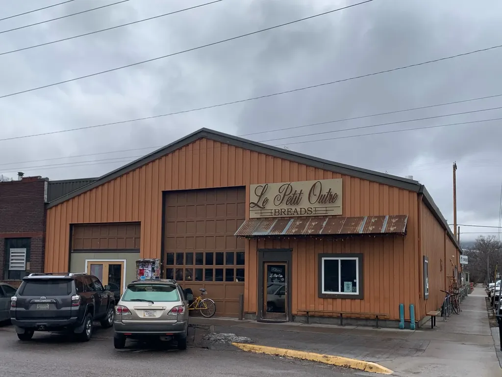 115 S 4th Street W Missoula MT 59801