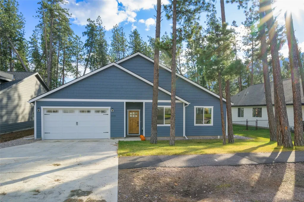 11549 Ninebark Way Missoula MT 59802