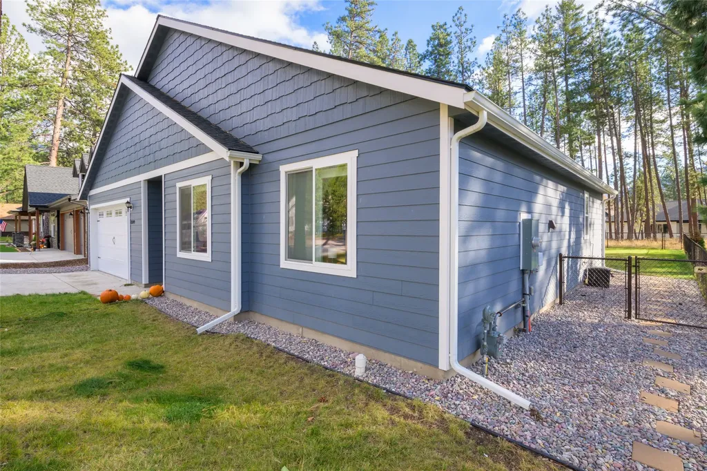 11549 Ninebark Way Missoula MT 59802