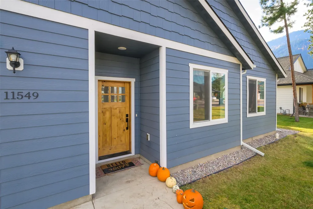 11549 Ninebark Way Missoula MT 59802