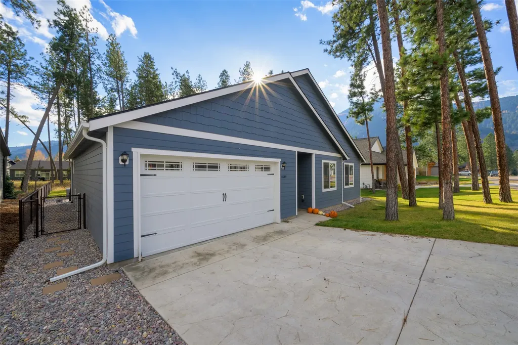 11549 Ninebark Way Missoula MT 59802