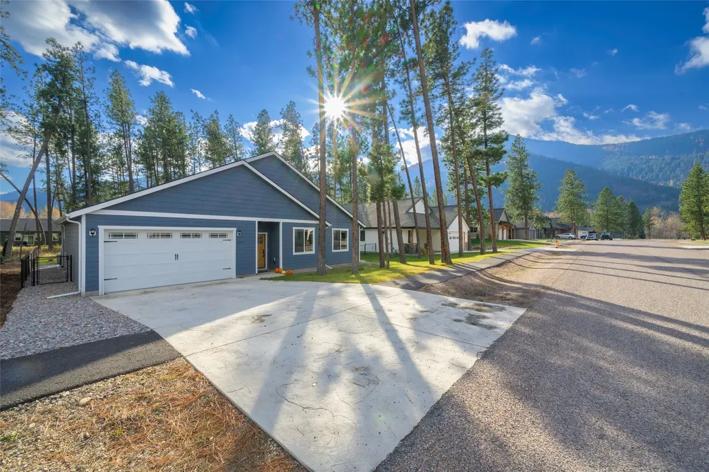 11549 Ninebark Way Missoula MT 59802