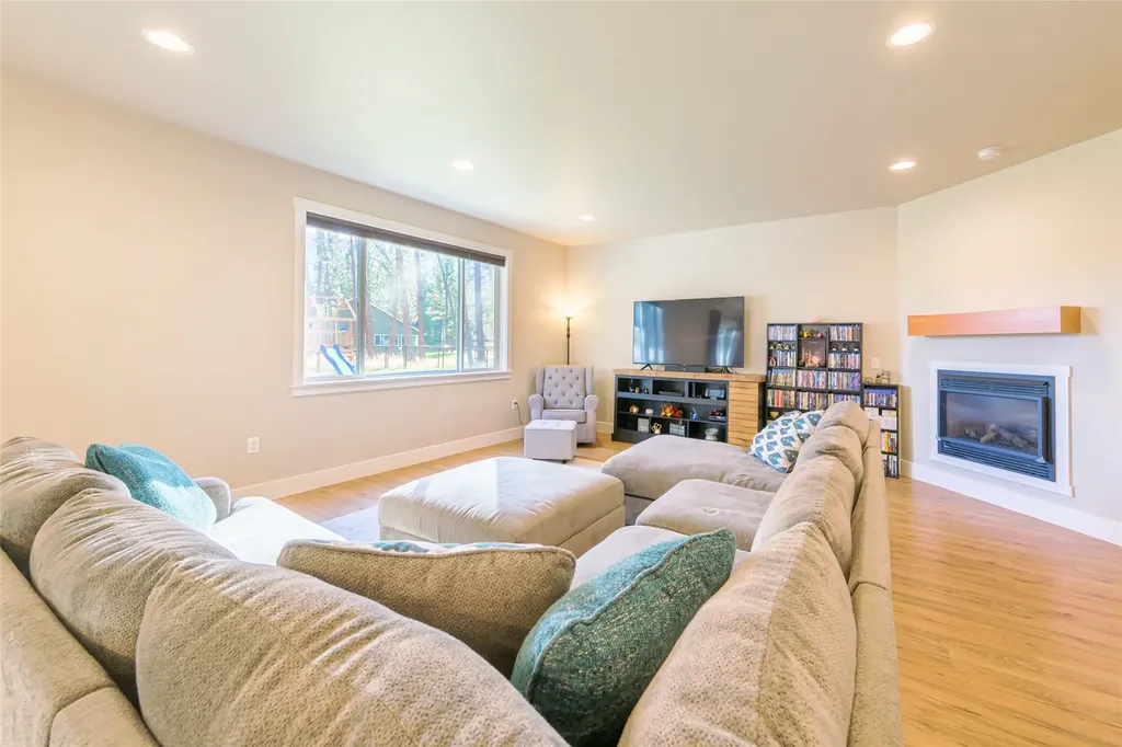 11549 Ninebark Way Missoula MT 59802