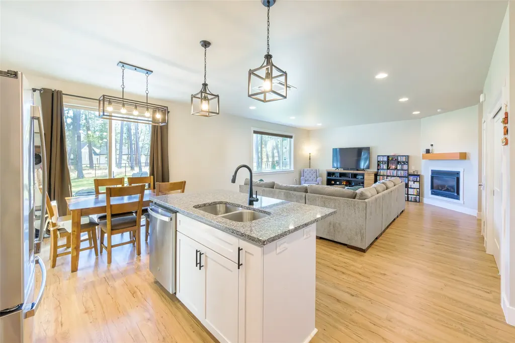 11549 Ninebark Way Missoula MT 59802