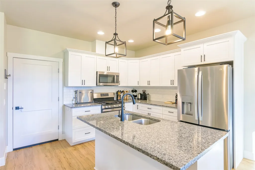 11549 Ninebark Way Missoula MT 59802