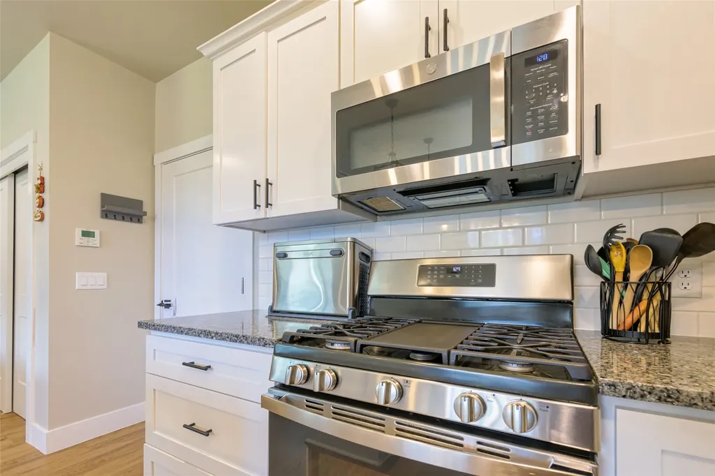 11549 Ninebark Way Missoula MT 59802