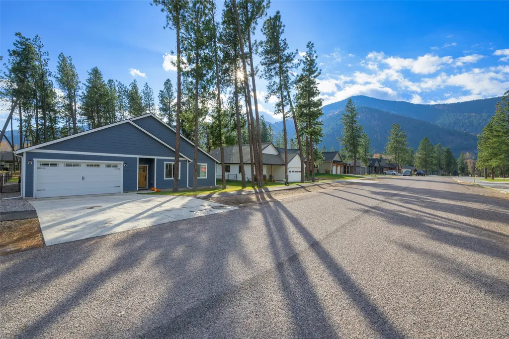 11549 Ninebark Way Missoula MT 59802