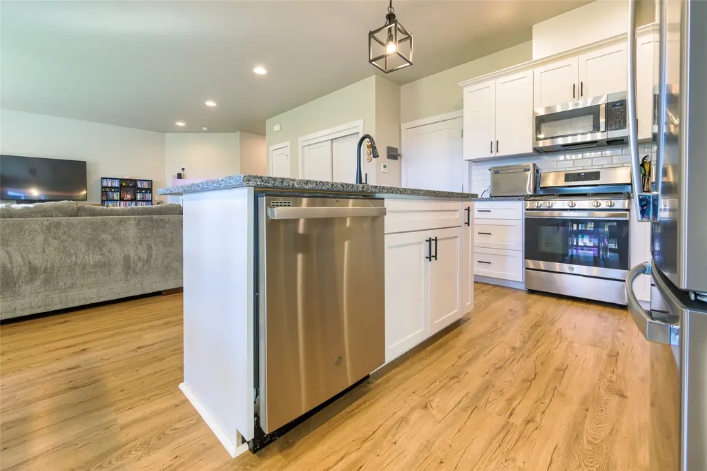 11549 Ninebark Way Missoula MT 59802